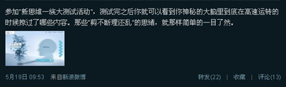 圖片.png