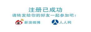 圖片.png
