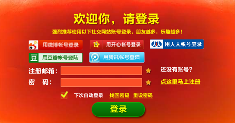 圖片.png