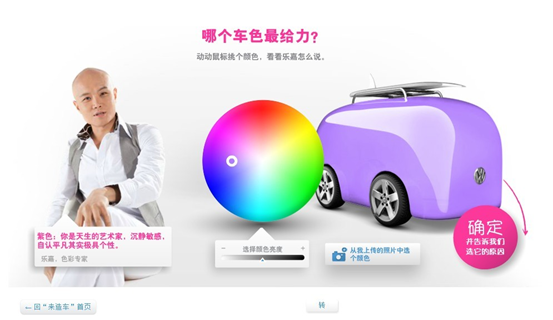 圖片.png