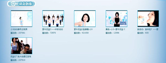 圖片.png