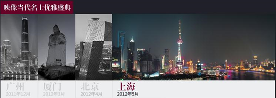 圖片.png