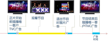圖片.png