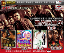 圖片.png