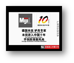 圖片.png