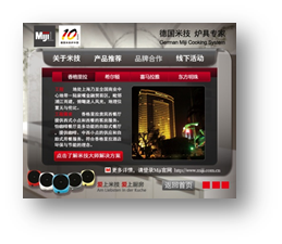 圖片.png