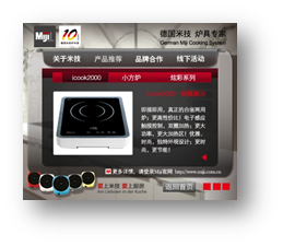 圖片.png