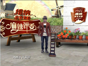 圖片.png