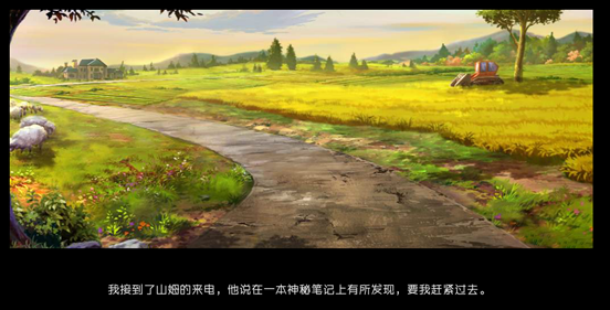 圖片.png