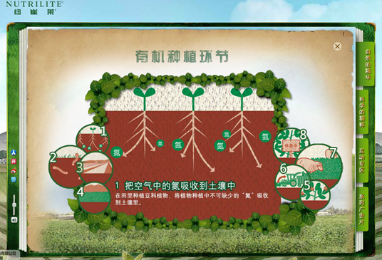 圖片.png