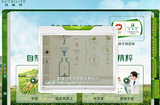 圖片.png