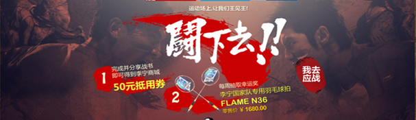圖片.png