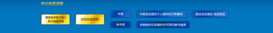 圖片.png