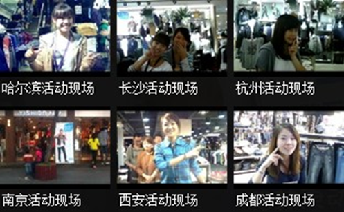 圖片.png
