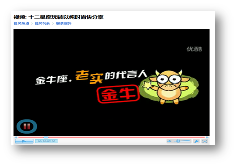圖片.png
