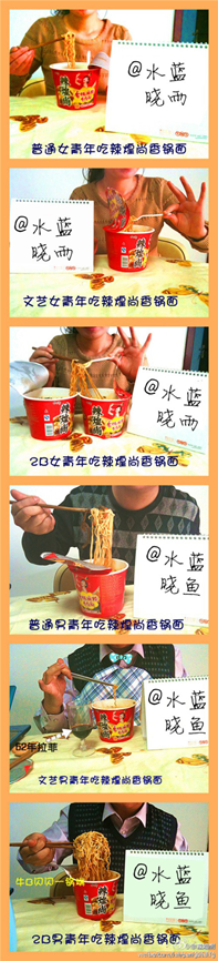圖片.png