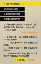 圖片.png