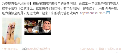 圖片.png