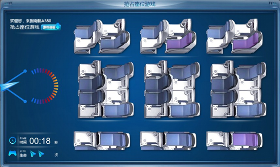 圖片.png
