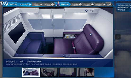 圖片.png