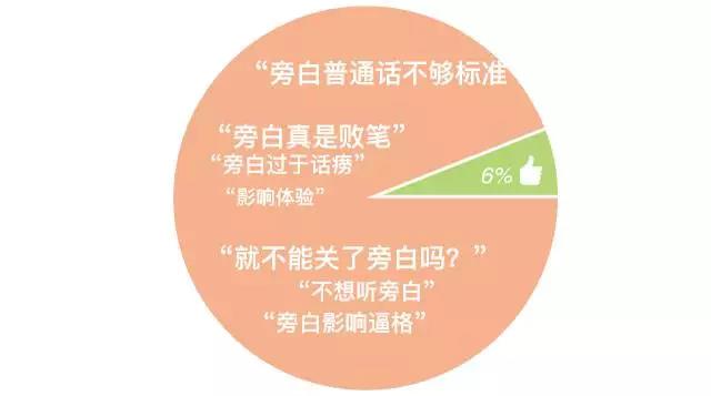 20181012115421.jpg