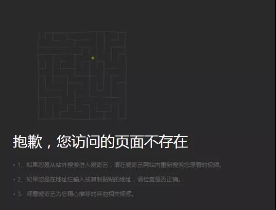 20181012121850.jpg 20181012121850.jpg