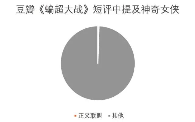 20181012200536.jpg