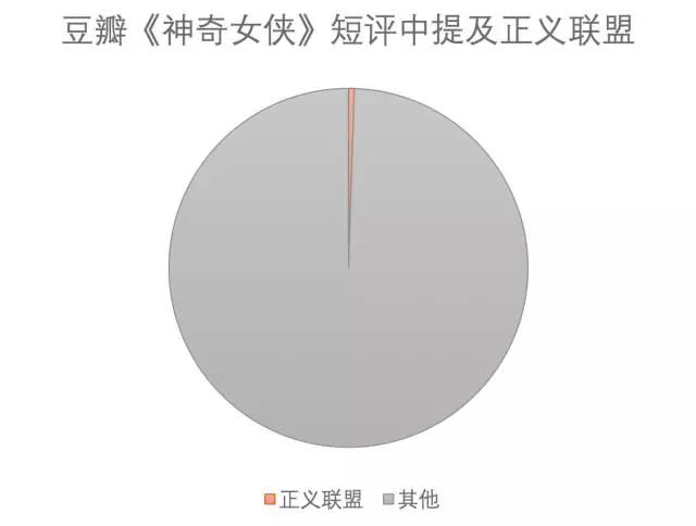 20181012200558.jpg