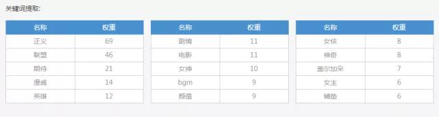 20181012200634.jpg