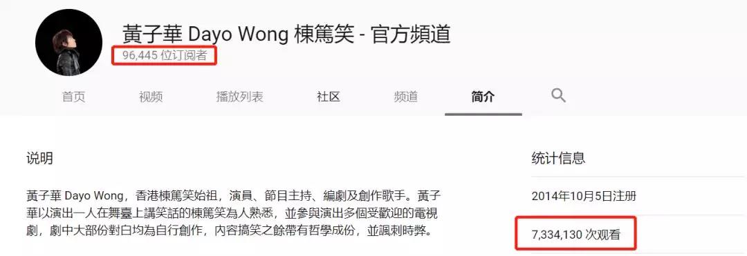 20181012225334.jpg
