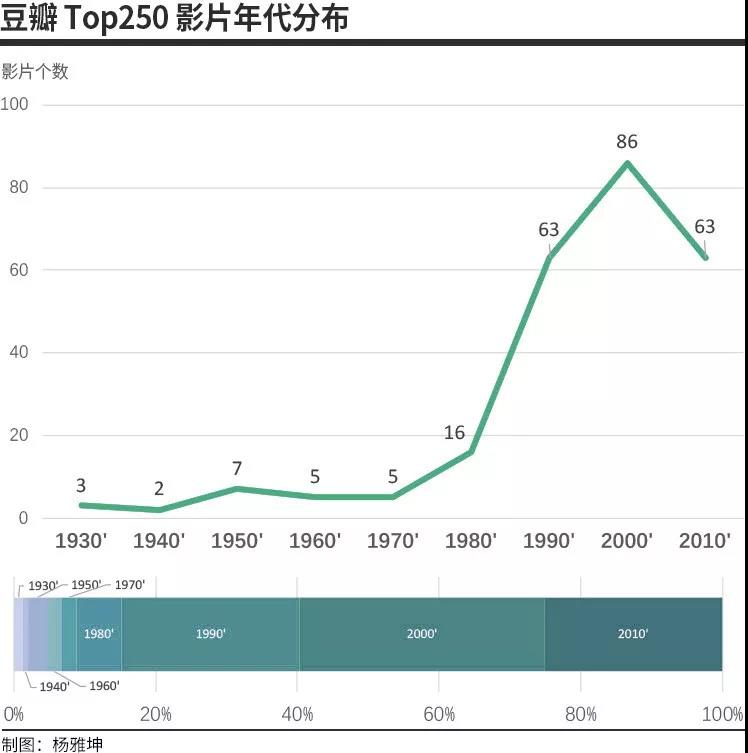 20181013000832.jpg