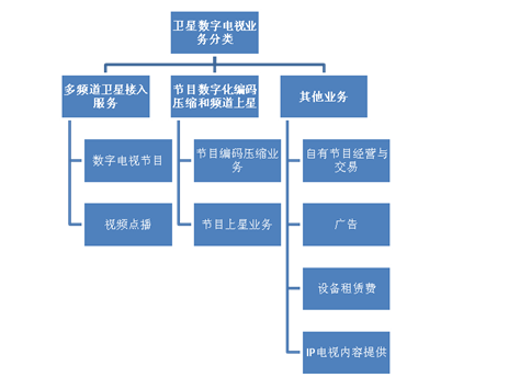 20181014224000.png